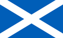 :ecosse: