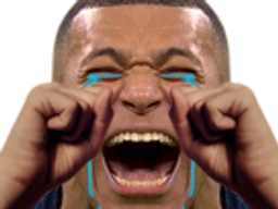 :Mbappe_pleure: