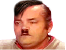 :Rishitler: