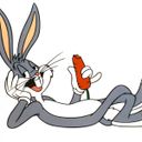 BugsBunny