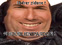 :Zidane: