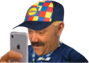 :BrozeurLidl: