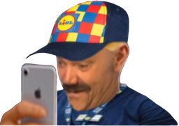 :BrozeurLidl: