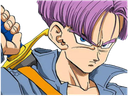:Trunks_bg: