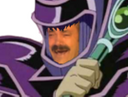 :Magicien_sombre: