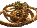:nai_pas_peur: