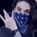 Juliette82