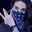 Photo de profil de Juliette82