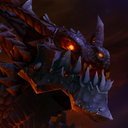 Deathwing