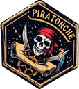 :badge_pirate: