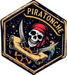 :badge_pirate: