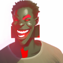 :AIADemon2:
