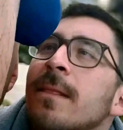 :bulge_appetissant: