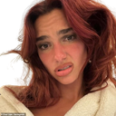 :dua_lipa_what: