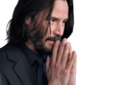 :john_wick: