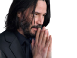 :john_wick:
