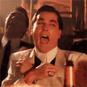 :ray-liotta: