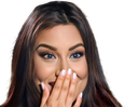:mqm5: