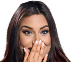 :mqm5: