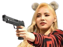 :jinsoul1: