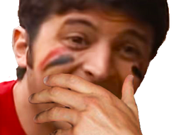 :zelensky_main: