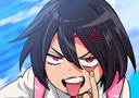 :misako_2: