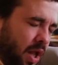 :Jaunathan_gros: