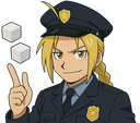 :Edward_Gilbert_sucres: