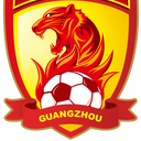 GuangzhouFC
