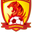 Photo de profil de GuangzhouFC