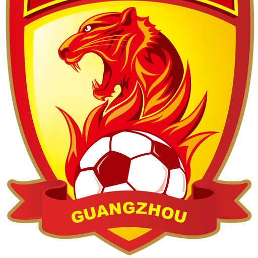 GuangzhouFC