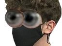 :prison_yeux2: