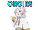 :Frieren_croire: