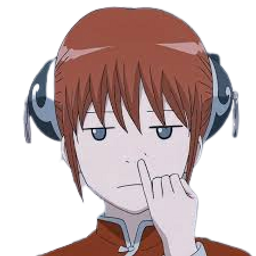 :Kagura: