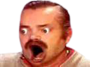 :128: