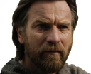 :obiwan: