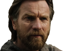 :obiwan: