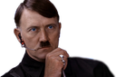 :Hitlershow: