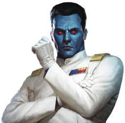 :Based_Chiss: