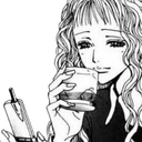 :reira_sip: