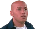 :Flemmard: