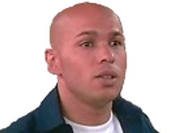 :Flemmard: