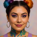 EricaQuintero