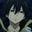 Photo de profil de Zeleph