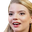 Photo de profil de ZinzolinTrapped