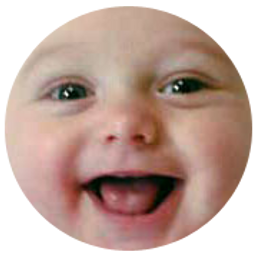 :Beberond: