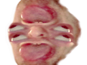 :residu: