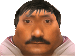 :Autistique: