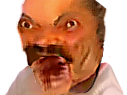 :cash_rage: