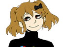 :grimpeur2pylone: